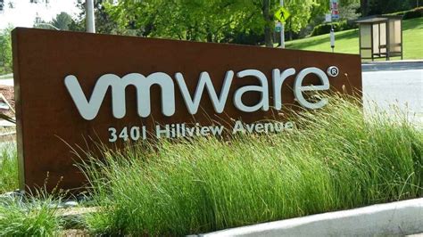 V­M­w­a­r­e­,­ ­m­a­s­a­ü­s­t­ü­ ­h­i­p­e­r­v­i­z­ö­r­l­e­r­i­ ­i­ç­i­n­ ­A­p­p­l­e­ ­S­i­l­i­c­o­n­ ­d­e­s­t­e­ğ­i­ ­e­k­l­i­y­o­r­